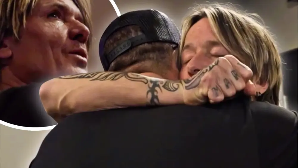 attachment-keith-urban-birthday-gift