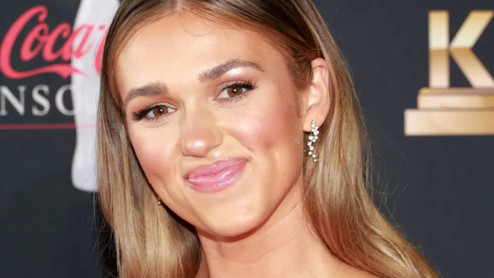 attachment-sadierobertson