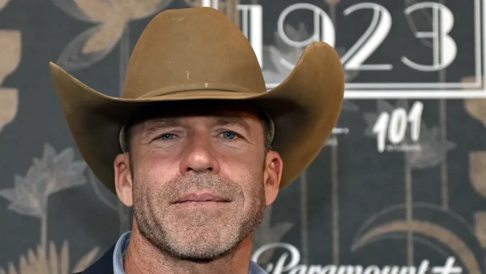 attachment-taylor-sheridan-nbcu-deal