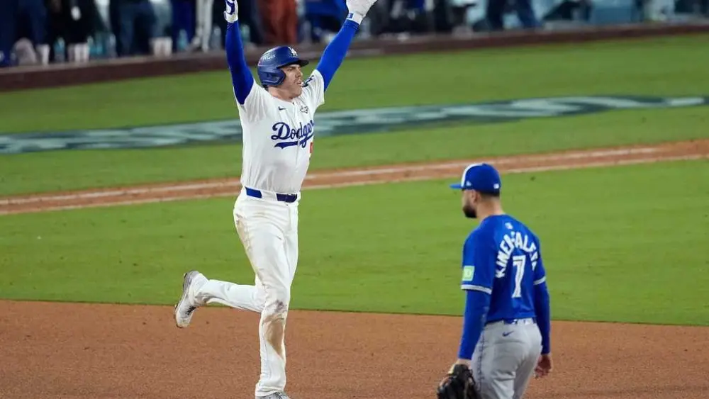 dodgers-69006a1ab4dd5930781