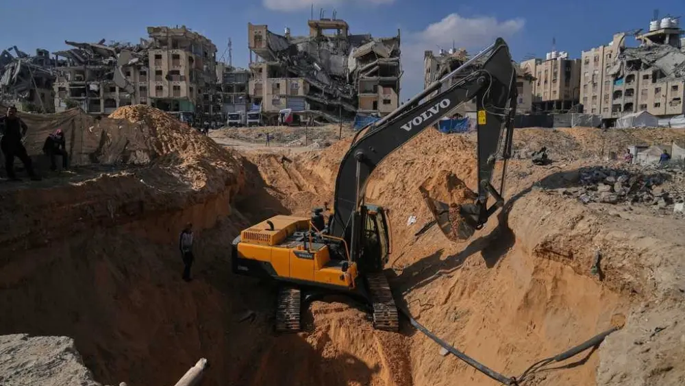 ap26900a2261d3e7866664