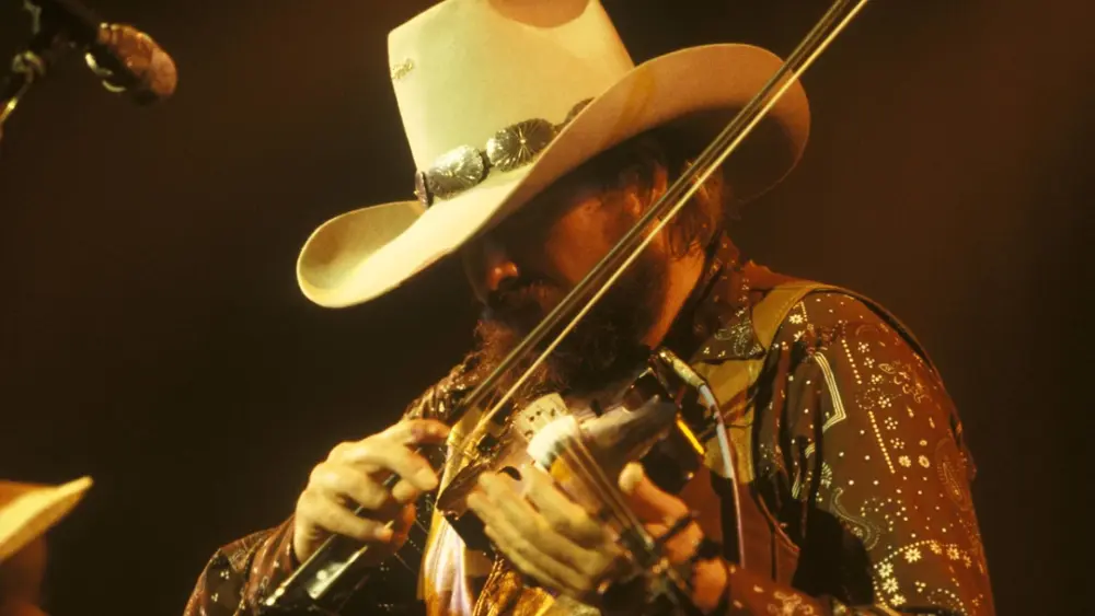 charlie-daniels-bands-best-songs-2