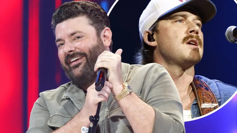 attachment-chris-young-morgan-wallen-response