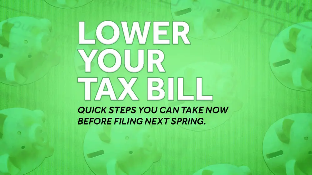 tn1-tax-6900cfae0dbc8572148