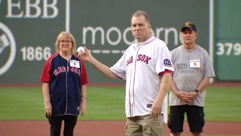 cnn-l19jb21wb25lbnrzl2ltywdll2luc3rhbmnlcy9jbwg5awhonm0wmdjxmzm2bnu4azu5bhez-l19jb21wb25lbnrzl2fydgljbguvaw5zdgfuy2vzl2ntadlpntbmedawzwmyn3azmzkwogr3bhk-jpg-6900fc4712ea6941521