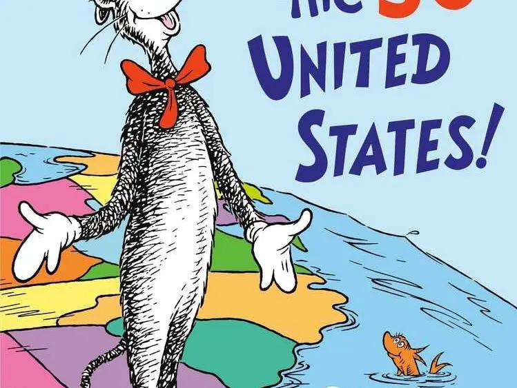 ap26900ffa0e4196768460