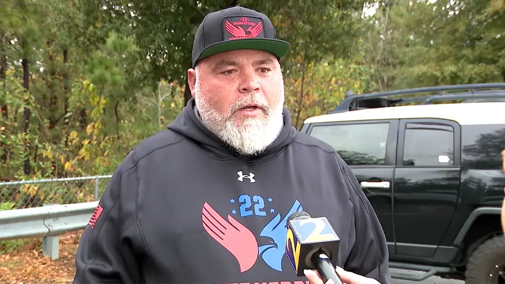 vet-69010a70c1edb79427