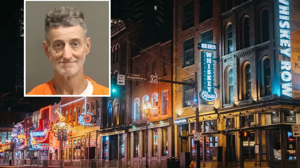 attachment-nashville-1