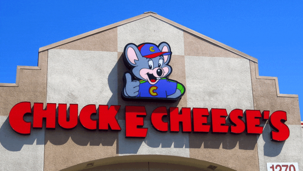 4563630-wyff-chuck-e-cheese-s-1-6900bbd73c35b