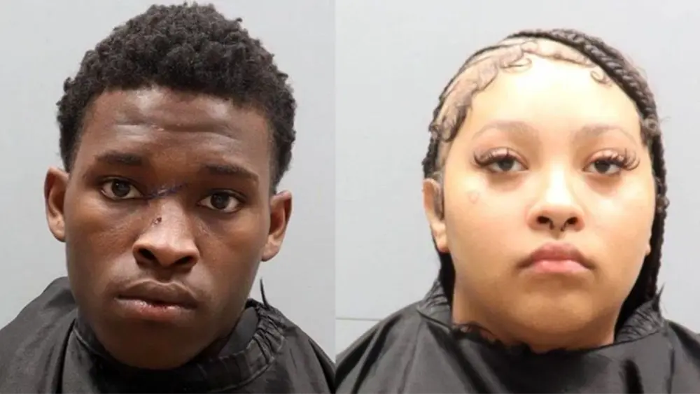 chuck-e-cheese-6901219747545502371