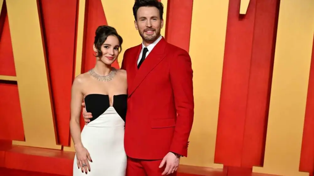 gettyimages-2076854161-6901231513697447546