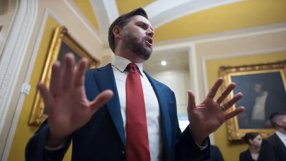 ap269012eb3e0b82227110