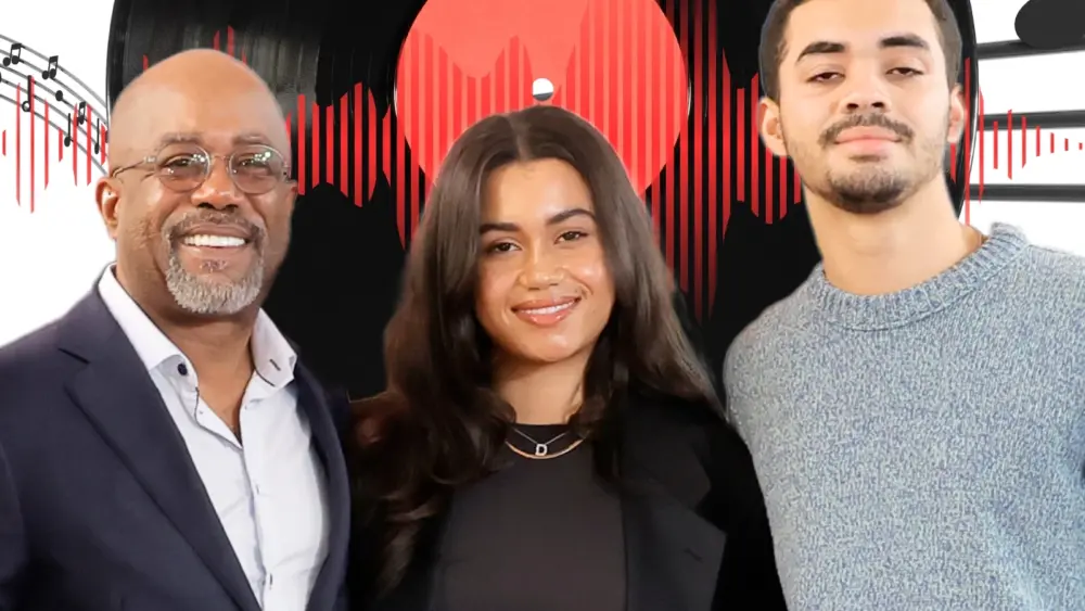 attachment-untitled-design-2025-10-28t071710-453