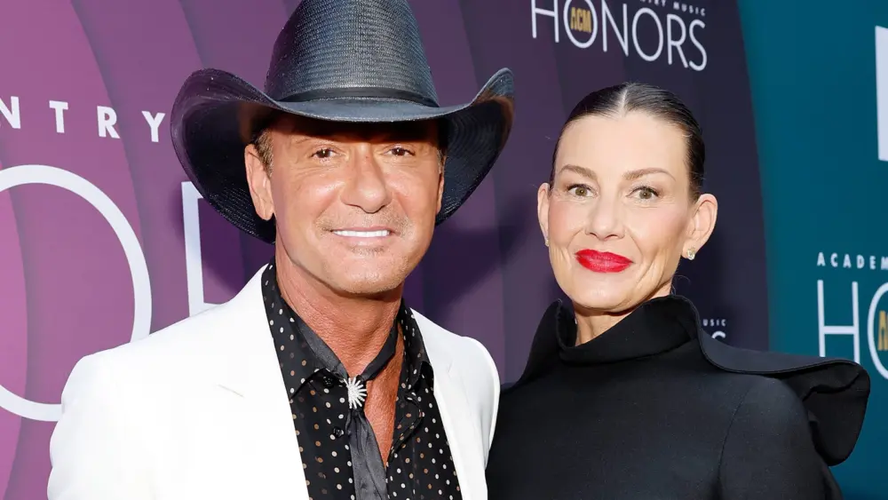 attachment-mcgraw-hill