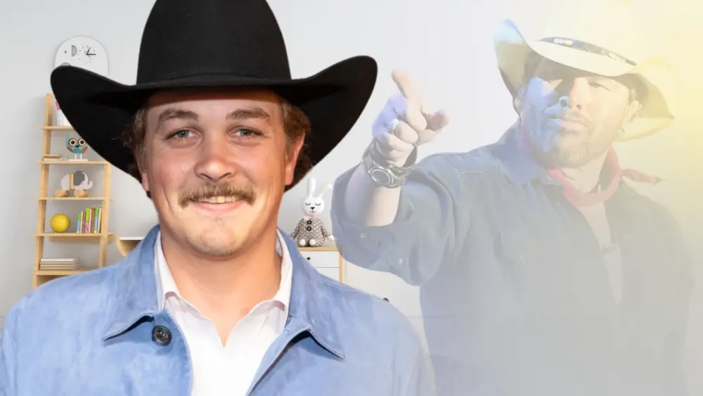 attachment-untitled-design-2025-10-28t061335-668