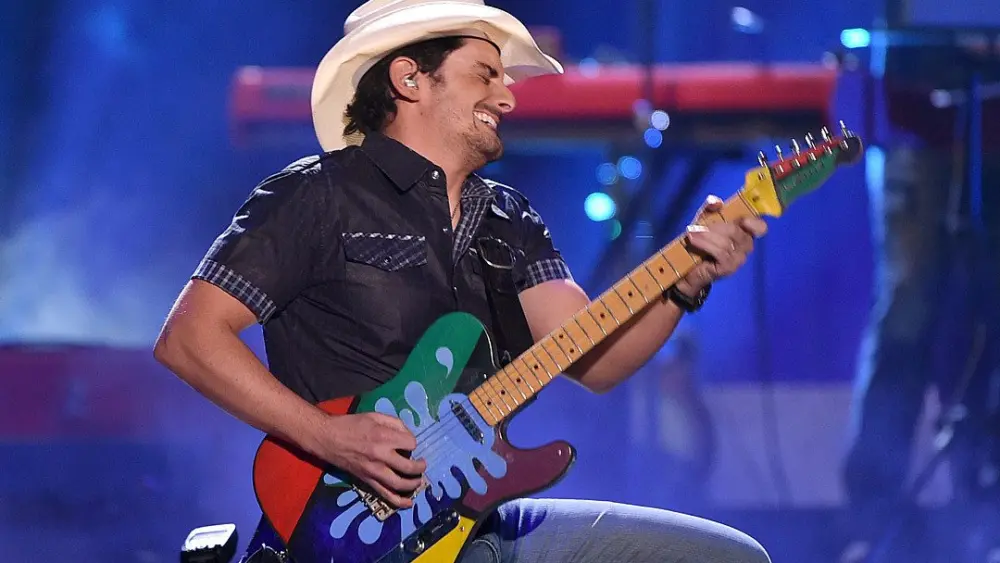 brad-paisley-songs-2