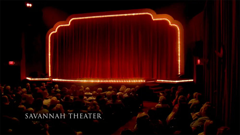 savannah-theatre-690160da1de1b897246