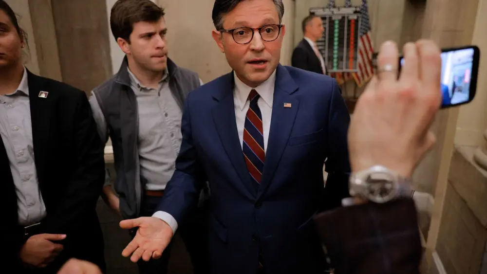 cnn-l19jb21wb25lbnrzl2ltywdll2luc3rhbmnlcy9jbwhhczr6ywiwmda1mjdxcwzwadc1mjzp-l19jb21wb25lbnrzl2fydgljbguvaw5zdgfuy2vzl2ntagfznho1ejawnngyn3fxmwm2owe1y2y-jpg-6901644e85e6b256508