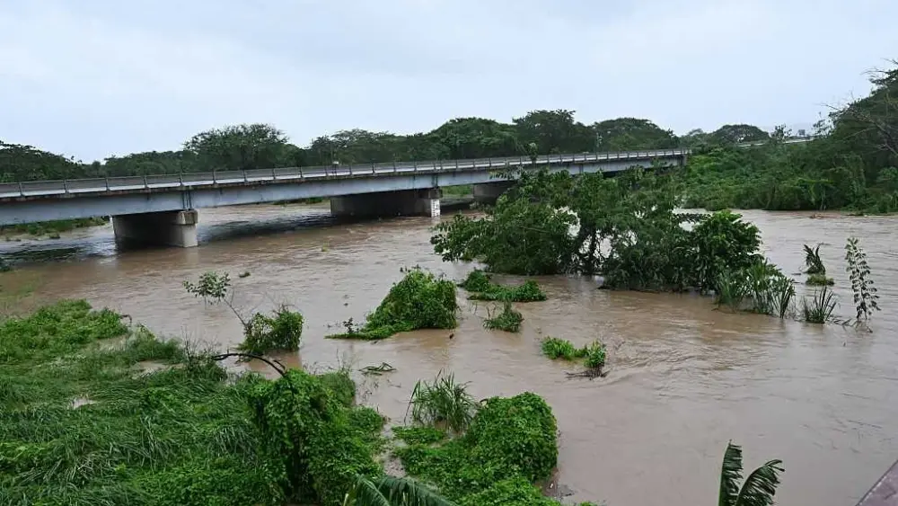 gettyimages-2243386768-690169c4188d1763672