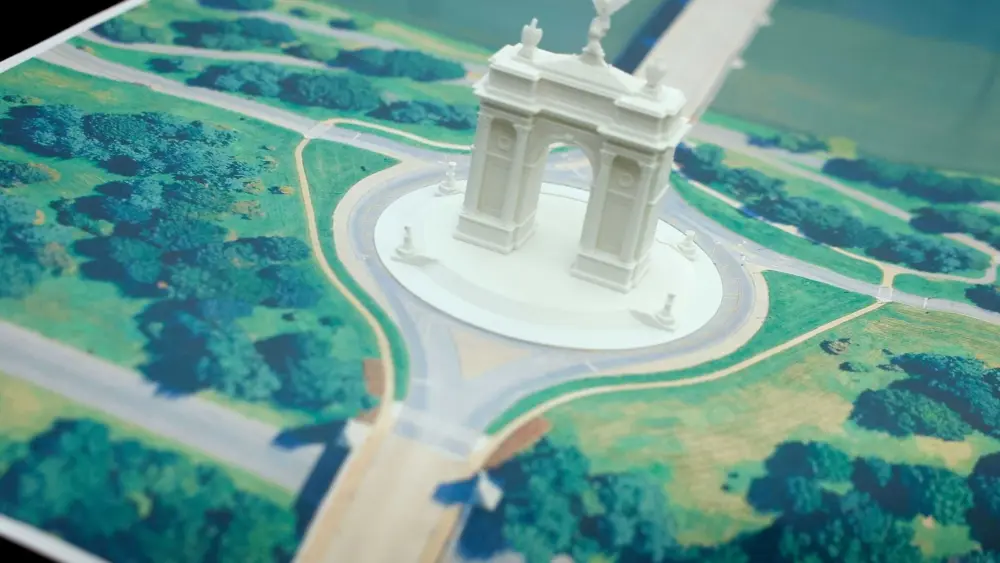 cnn-l19jb21wb25lbnrzl2ltywdll2luc3rhbmnlcy9jbwhinmptcwqwmda2m2i2bmntaxpjnxjn-l19jb21wb25lbnrzl2fydgljbguvaw5zdgfuy2vzl2ntagi1dmtocjawndqyn3bhzjdvmjvlymw-jpg-690173e9d123c829693