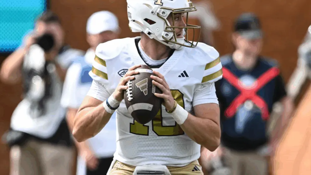 haynes-king-69018190a4b25478960