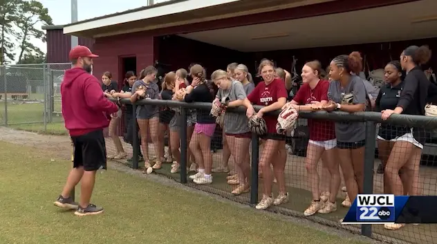 south-effingham-softball-69018356da3f3593090