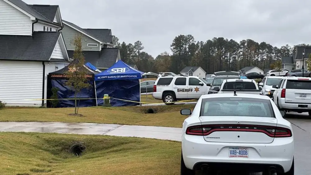 ap26901ed76dfba0611964