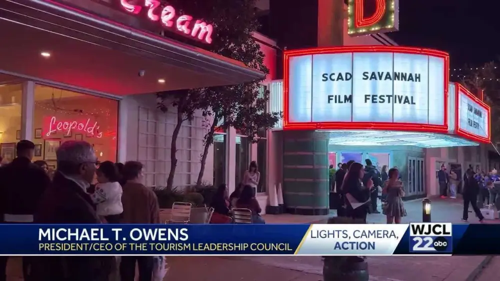 951e75ba-db56-4784-a86d-7fbb62a9374e397300