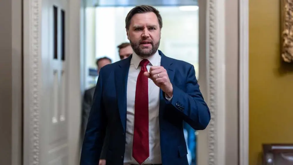 ap26901f6be28ed0839644