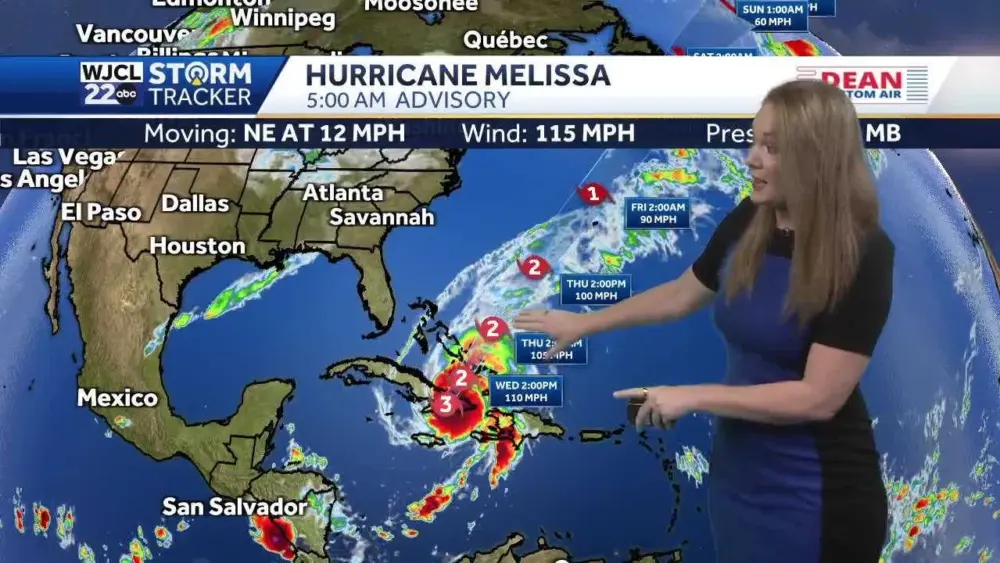 db7d63f0-a601-4231-8da3-502cda65c64a894442