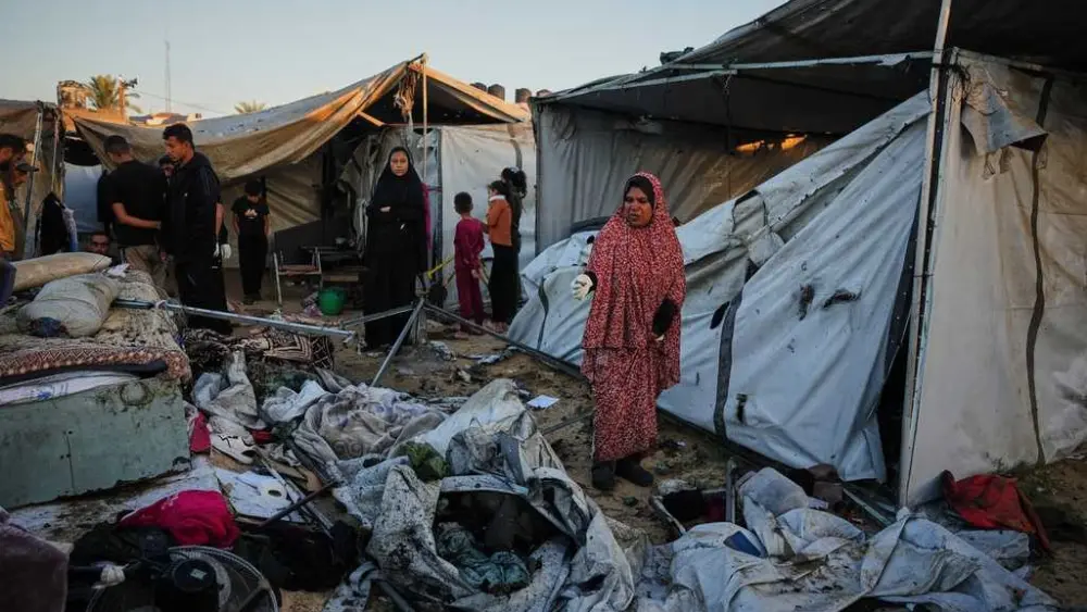 ap26901fc4a1d1c466827