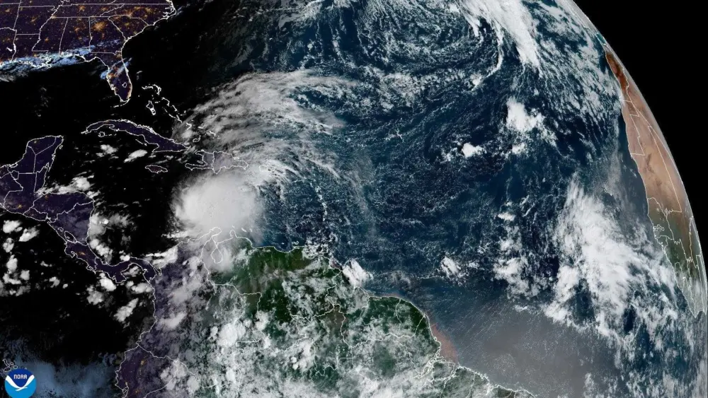 melissa-68f8c489bb0c8-6