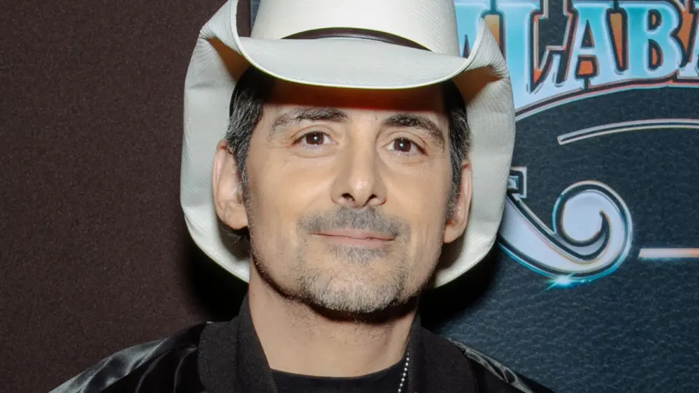 attachment-bradpaisley-2