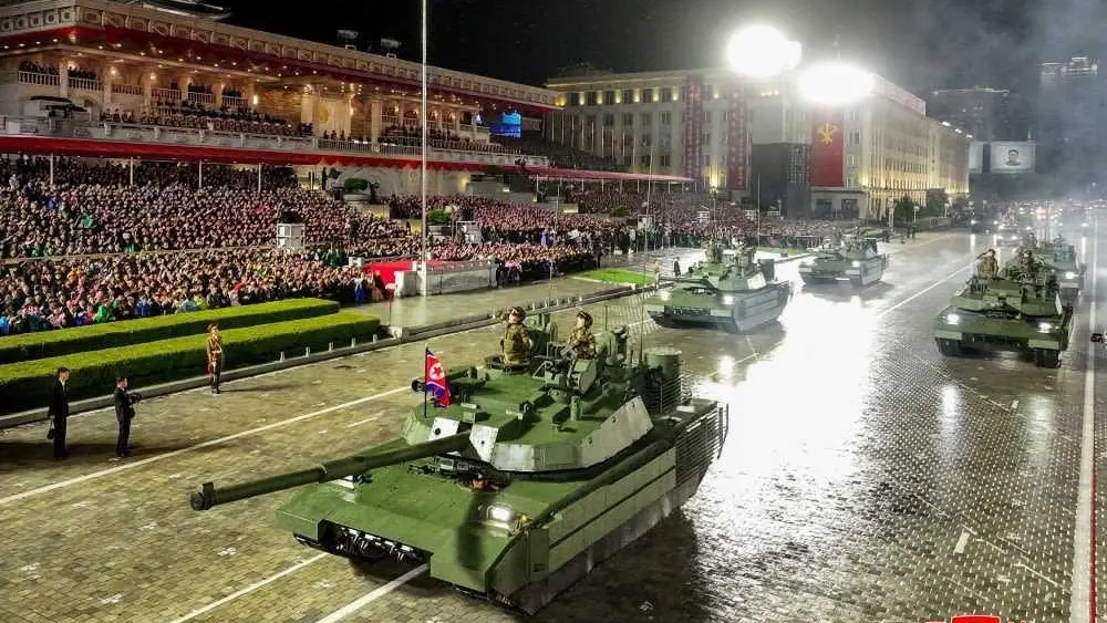 cnn-l19jb21wb25lbnrzl2ltywdll2luc3rhbmnlcy9jbwdscxo0zhowmdb4m2i2bndumtbon2iz-l19jb21wb25lbnrzl2fydgljbguvaw5zdgfuy2vzl2ntz2xqemvlmdawm2qyn3awogvozdlhn2k-jpg-690204dfbb87355401