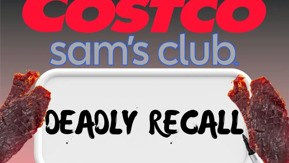 attachment-deadly-recall-2