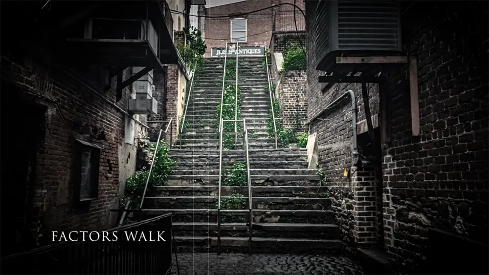 factors-walk-690164211075c82378