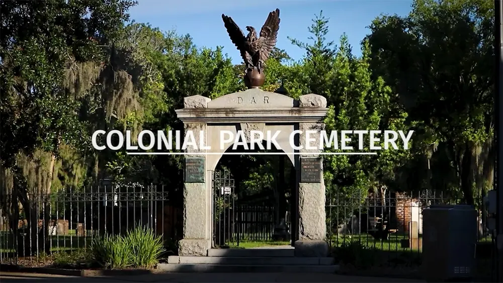 colonial-park-69015840d6caa584735