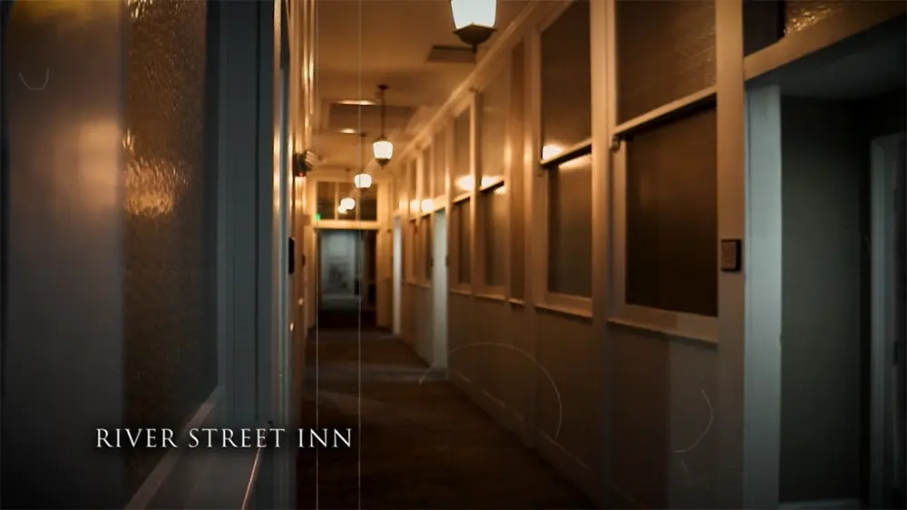 river-street-inn-69022332d525e60510