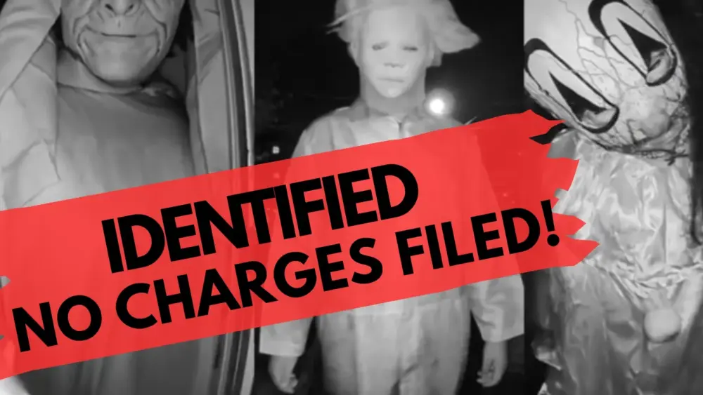 attachment-untitled-1600-x-1067-px-6-1