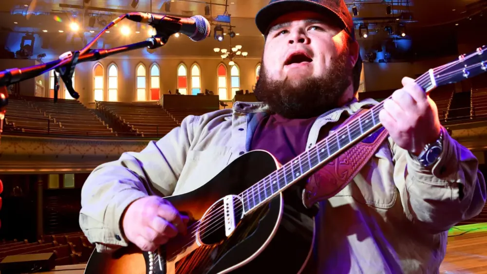 attachment-untitled-design-2025-10-29t075118-003