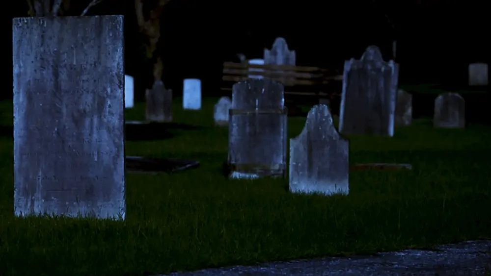 haunted-69022ecc16f9e477058