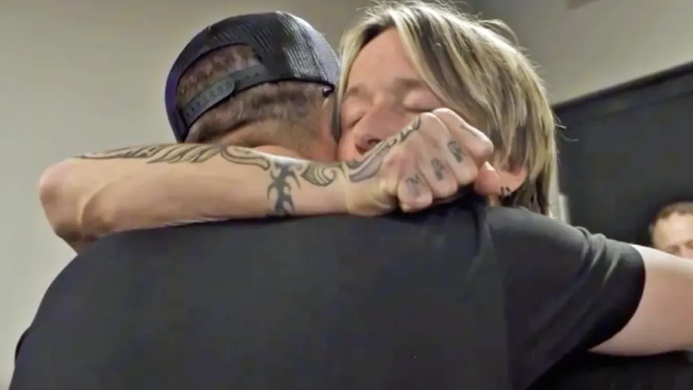 attachment-urban-bday-gift-process