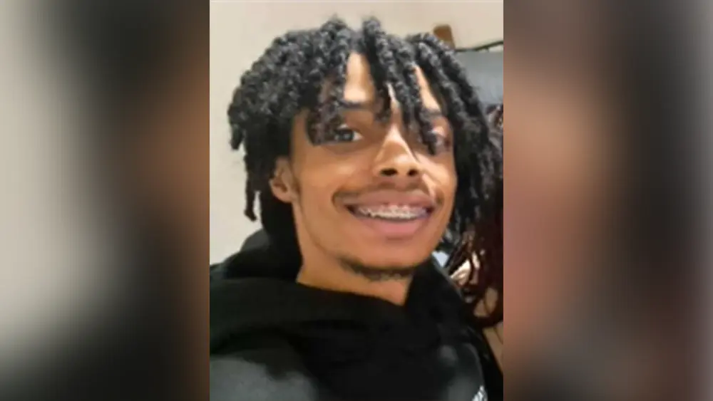 capers-6902794a6220b968130