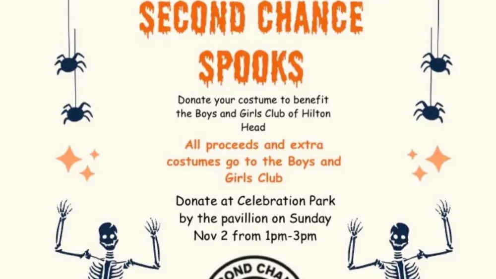 img-6046-6902747e96efa5784