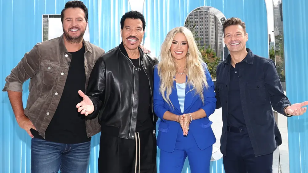 attachment-american-idol-season-24-return-date