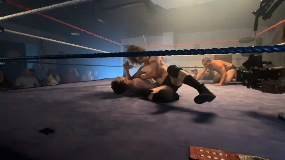 scad-wrestling-film-69025d4923056760240