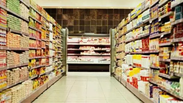 grocery-aisle-1586806847373060