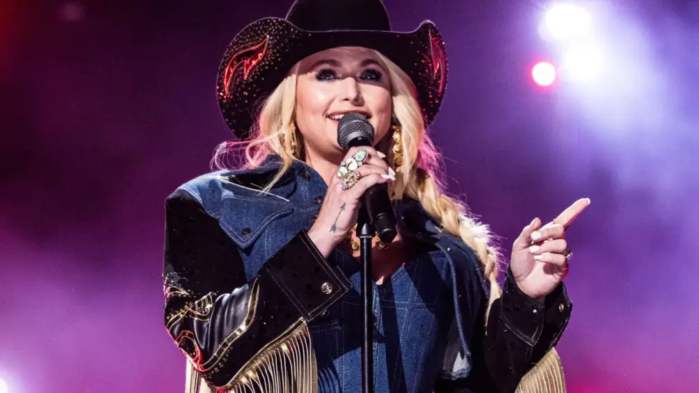 attachment-toc-site-promoinside-37