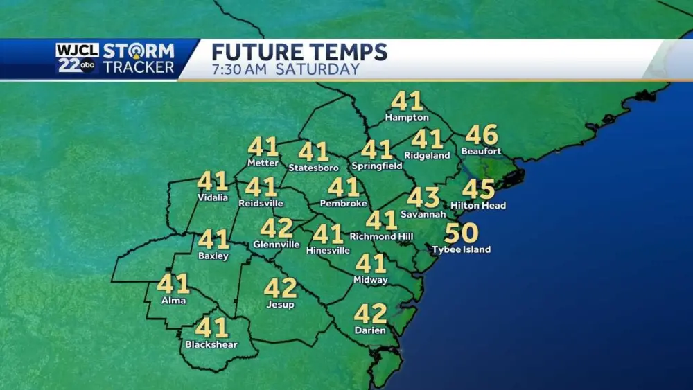 chilly-saturday-6902b15a4a6d8