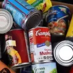 100027620-canned-food-jpg-27620-ver1-0505784